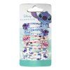 SET 6 KS SADA 6 KS SPONKY STITCH (Velikost set 6 ks)