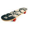 SKATEBOARD MARVEL THOR (Velikost uni)