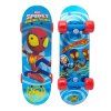 SKATEBOARD SPIDEY (Velikost uni)