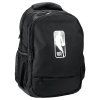STUDENTSKÝ BATOH NBA 48 cm (Velikost uni)