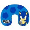 ŠÍJOVÝ POLŠTÁŘ SONIC (Velikost uni)