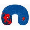 ŠÍJOVÝ POLŠTÁŘ SPIDERMAN (Velikost uni)