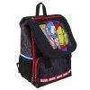 ŠKOLNÍ BATOH MARVEL 41 cm (Velikost uni)