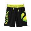 ŠORTKOPLAVKY XBOX (Velikost 116)