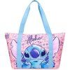 TAŠKA LILO A STITCH 43 cm (Velikost uni)