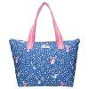 TAŠKA LILO A STITCH 48 cm (Velikost uni)