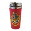 TERMO NEREZ LÁHEV HARRY POTTER (Velikost uni)