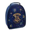 TERMO TAŠKA HARRY POTTER (Velikost uni)