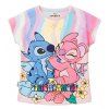 TRIČKO LILO A STITCH (Velikost 152)