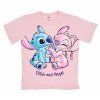 TRIČKO LILO A STITCH (Velikost XL)