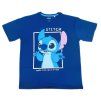 TRIČKO LILO A STITCH (Velikost XL)