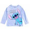 TRIKO LILO A STITCH (Velikost 6)