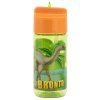TRITANOVÁ LÁHEV DINOSAURUS (Velikost uni)