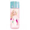 TRITANOVÁ LÁHEV FROZEN 590 ml (Velikost uni)