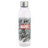 TRITANOVÁ LÁHEV MARVEL 980 ml. (Velikost uni)