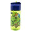 TRITANOVÁ LÁHEV MINECRAFT 430 ml. (Velikost uni)