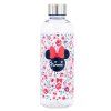 TRITANOVÁ LÁHEV MINNIE 850 ml. (Velikost uni)