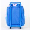 TROLLEY 3D BATOH FROZEN (Velikost uni)