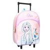 TROLLEY BATOH FROZEN (Velikost uni)
