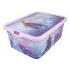 ÚLOŽNÝ BOX FROZEN  (Velikost uni)