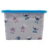 ÚLOŽNÝ BOX LILO A STITCH (Velikost uni)