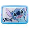 ÚLOŽNÝ BOX LILO A STITCH (Velikost uni)