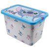 ÚLOŽNÝ BOX LILO A STITCH (Velikost uni)