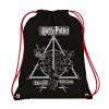 VAK HARRY POTTER de lux (Velikost uni)