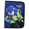 VYBAVENÝ PENÁL SONIC (Velikost uni)