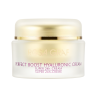 vyr 627PBH 24h Cream