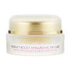 vyr 647PBH Eyer Cream