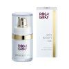 Biolift Gel