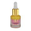 leto rosa serum