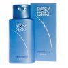 vyr 15301V Wash 1