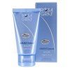 vyr 19304V Balm Night 1