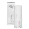 vyr 674BB Cream