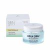 vyr 40Alegra night creme