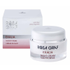 vyr 36exalia night creme (1)