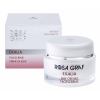 vyr 34exalia day creme