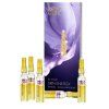 vyr 720Retinol krabicka a ampulky