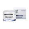 vyr 803401V Creme Regenerative 1