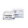 vyr 823403V Augen Creme 1