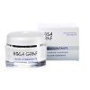 vyr 653404V Creme Hydratante 1