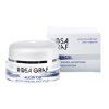 vyr 1213406V Augen Gel 1