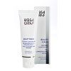 vyr 1303409V Beauty Serum 1