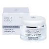 vyr 44Forty Cream (1)