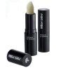 vyr 666Lip care stick 42 00V