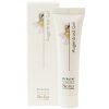 vyr 284large 182 EUPHRASIA EYE GEL