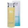 vyrn 4oil rosa