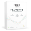 fiber skincare
